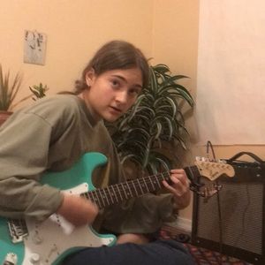 Meet your Posher, Adam